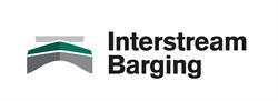 Interstream Barging Netherlands B.V., Sliedrecht openingstijden