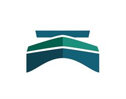 Interstream Barging Netherlands B.V., Sliedrecht openingstijden
