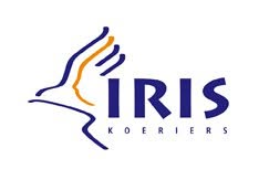 IRIS Koeriers International BV, Naarden openingstijden