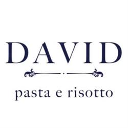 Bistrot David, Utrecht openingstijden