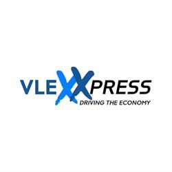Vlex Xpress B.V., Geldermalsen openingstijden