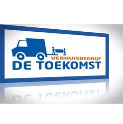 Verhuisbedrijf De Toekomst, Den Helder openingstijden
