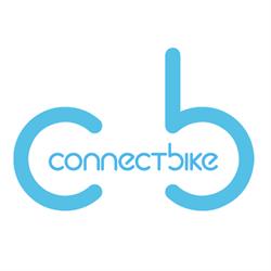 ConnectBike B.V., Amsterdam openingstijden