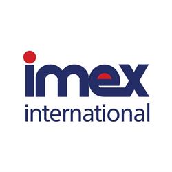 Imex Int. Shipping & Forward., Roosendaal openingstijden