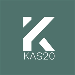 Kas20 - Helmond, openingstijden