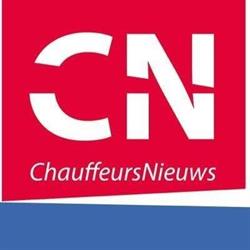 Transporteffect, Nijmegen openingstijden