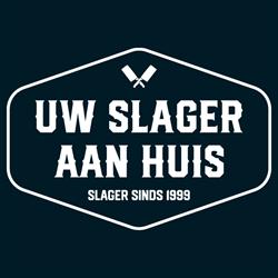 Uwslageraanhuis, Albergen openingstijden