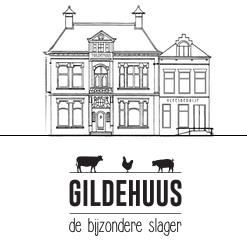 Gildehuus Appingedam, openingstijden