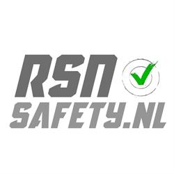 RSN Safety, Grootegast openingstijden