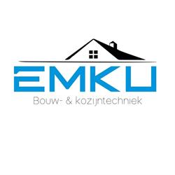 EMKU bouw- & Kunststoftechniek, Doetinchem openingstijden