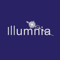 Illumnia signs, Alblasserdam openingstijden