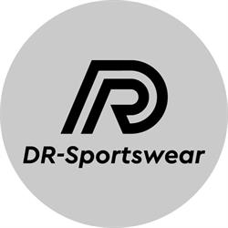 DR-Sportswear, Bolsward openingstijden