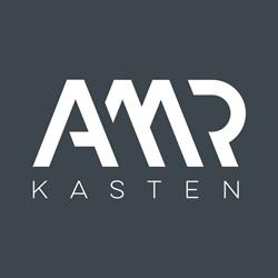 AMR Kasten, Rotterdam openingstijden