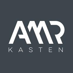 AMR Kasten, Rotterdam openingstijden