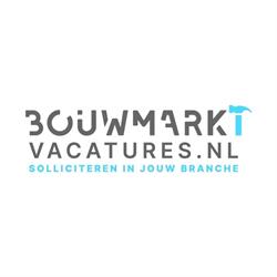 Bouwmarkt Vacatures, Woerden openingstijden