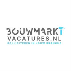 Bouwmarkt Vacatures, Woerden openingstijden