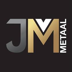 JVM Metaal, Overberg openingstijden