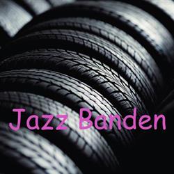 Jazz Bandencentrum, Harderwijk openingstijden