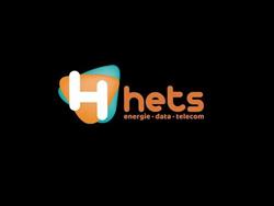 Hets B.V., Ridderkerk openingstijden