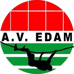 Survivalrungroep A.V. Edam, openingstijden