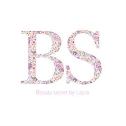 Beauty Secrets by Laura, Helmond openingstijden