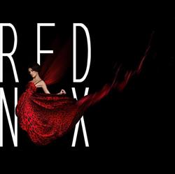 Frederic Patric Parfums Benelux, Roosendaal openingstijden