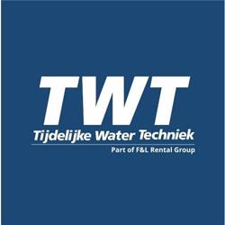 Tijdelijke Water Techniek, Tegelen openingstijden
