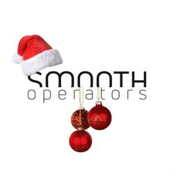 Smooth Operators, Haarlem openingstijden