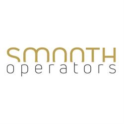 Smooth Operators, Haarlem openingstijden