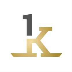 Karakter Advocaten, Gorinchem openingstijden