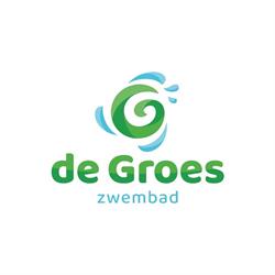 Zwembad De Groes, Gennep openingstijden