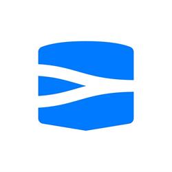 UAB-Online, Mijdrecht openingstijden