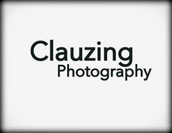 Clauzing Photography, Voorhout openingstijden