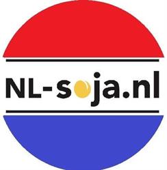 NL Soja BV, Emmeloord openingstijden