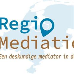 Regiomediation, Westervoort openingstijden