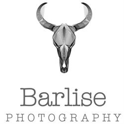 trouwfotograaf-barlise, Hoofddorp openingstijden
