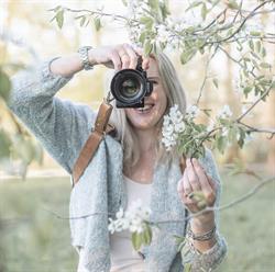MooiSa Fotografie, Kornhorn openingstijden