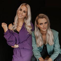 Studio samsam, Zaandam openingstijden