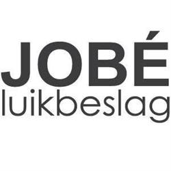 Jobé Luikbeslag, Oldenzaal openingstijden