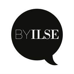 BYILSE, Scheemda openingstijden