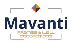 Mavanti BV, Culemborg openingstijden