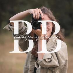 Bo Brankaert Photography & Design, Budel openingstijden