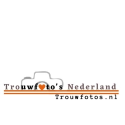 Trouwfoto's Nederland, Dokkum openingstijden