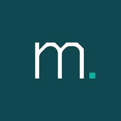 Mabriq, Maarheeze openingstijden