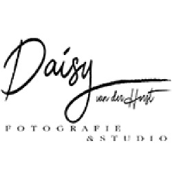 Daisy van der Horst Fotografie, Zoetermeer openingstijden