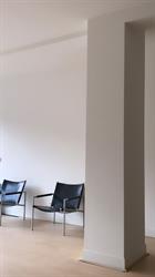 Rare Studios Amsterdam, openingstijden