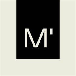 Montgomery's Ice Cream, Maartensdijk openingstijden