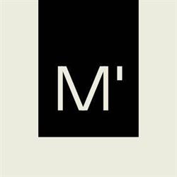 Montgomery's Ice Cream, Maartensdijk openingstijden