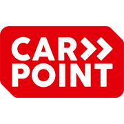 Carpoint, Eindhoven openingstijden