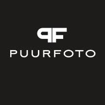 Puurfoto, Amersfoort openingstijden